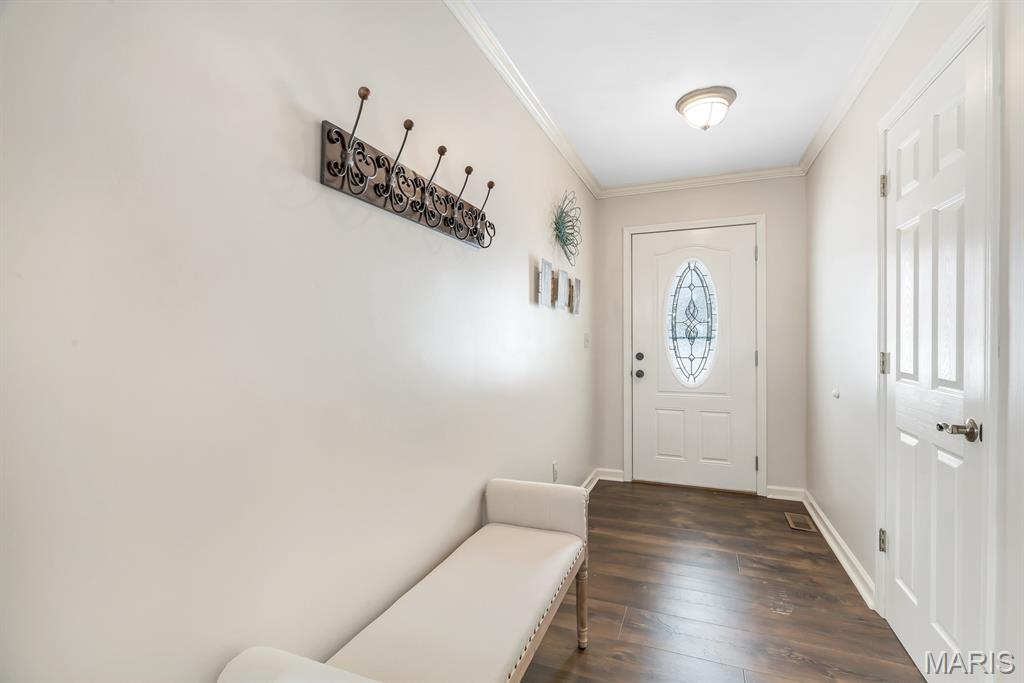 Lake Sherwood Estates - Residential