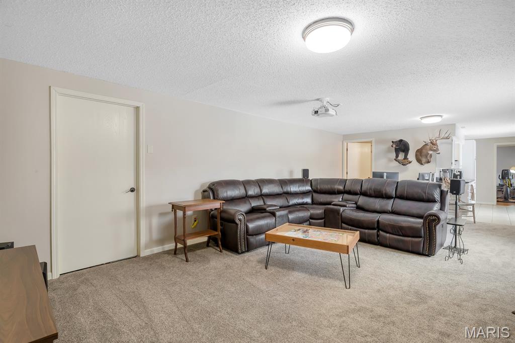 Lake Sherwood Estates - Residential