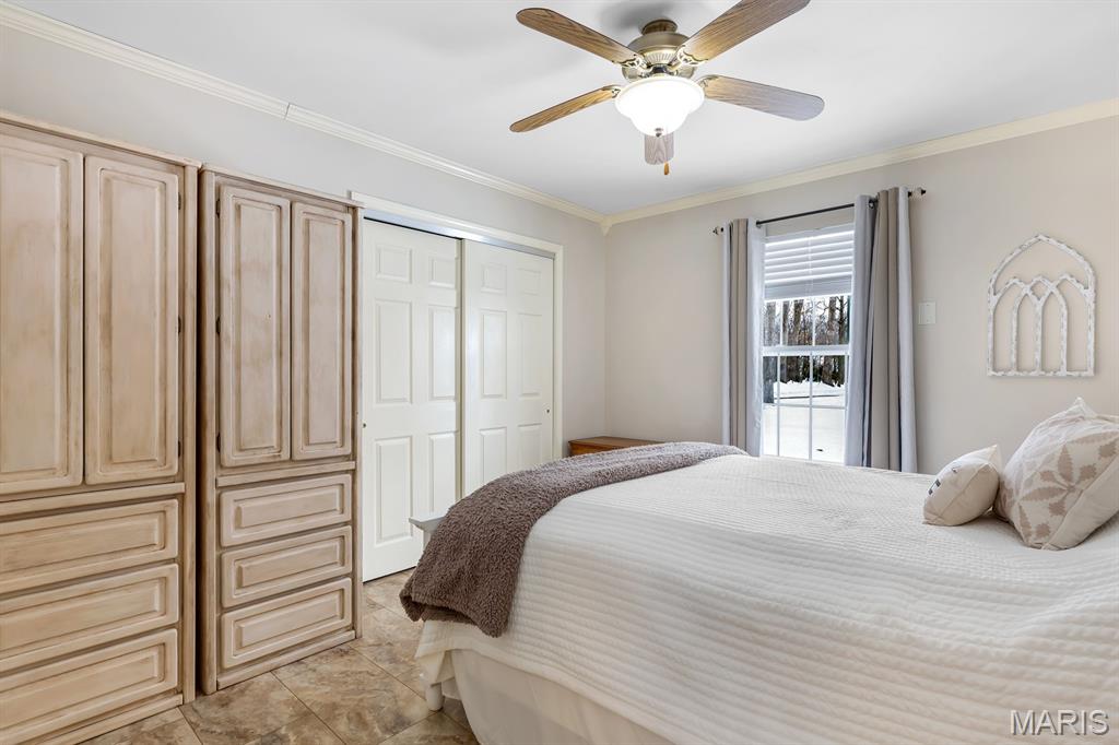 Lake Sherwood Estates - Residential