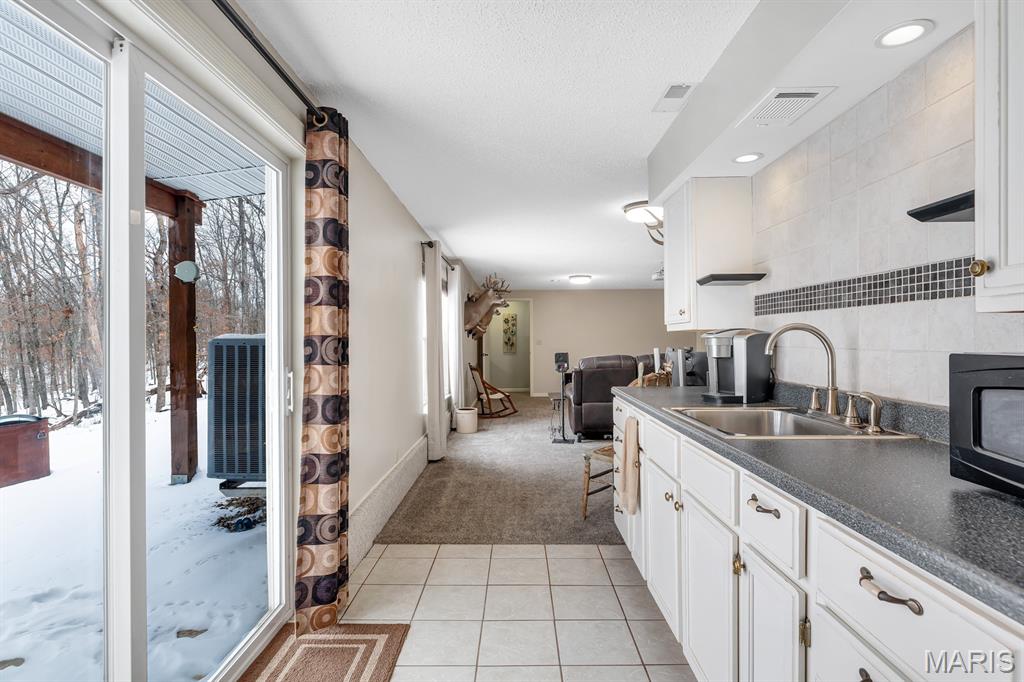 Lake Sherwood Estates - Residential