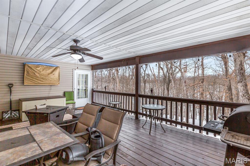 Lake Sherwood Estates - Residential