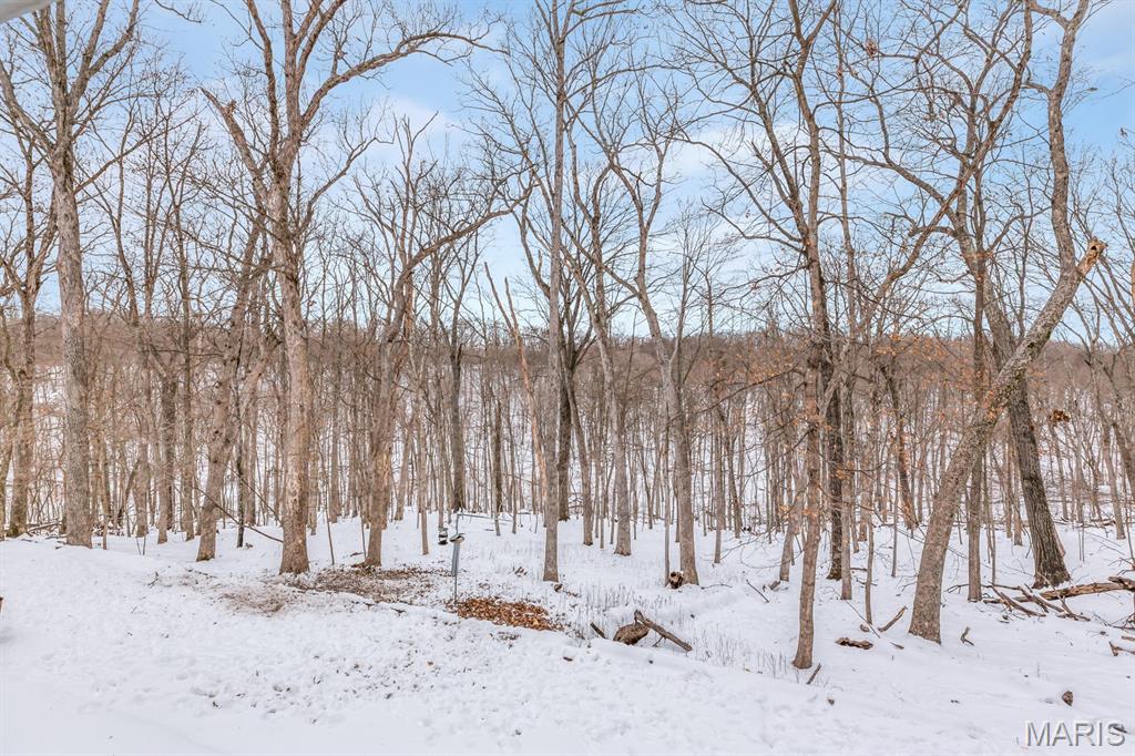 Lake Sherwood Estates - Residential