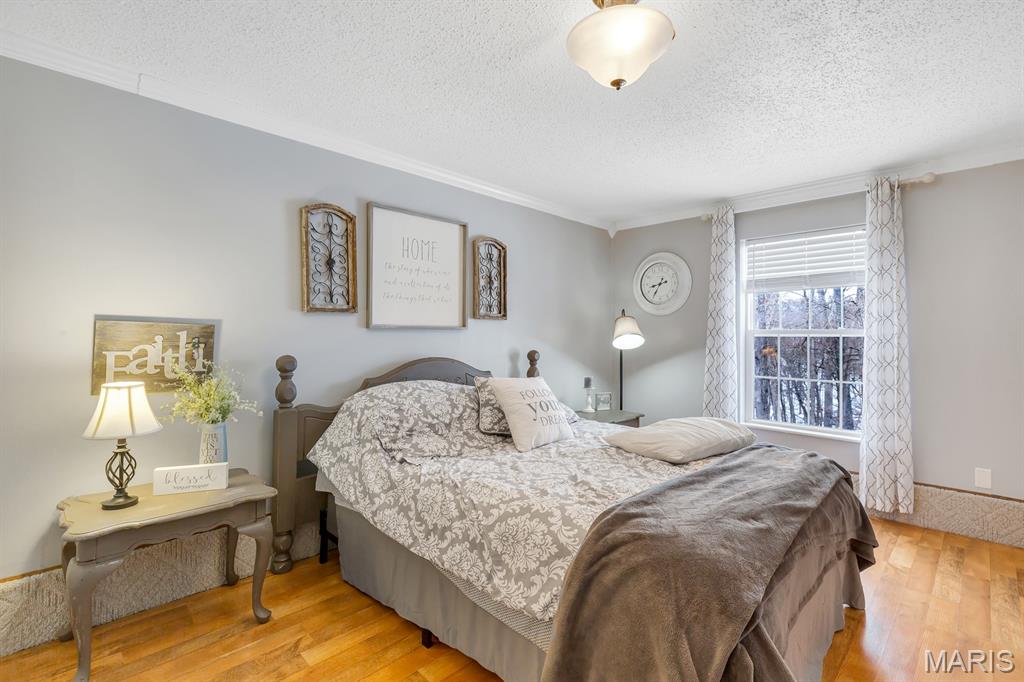 Lake Sherwood Estates - Residential