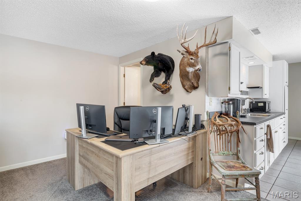 Lake Sherwood Estates - Residential