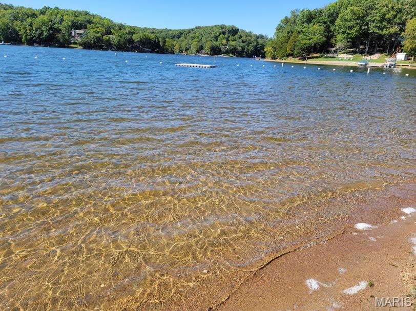 Lake Sherwood Estates - Residential