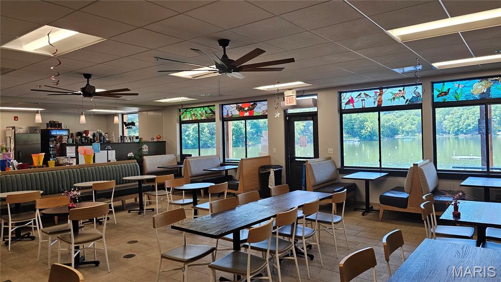 Lake Sherwood Estates - Residential