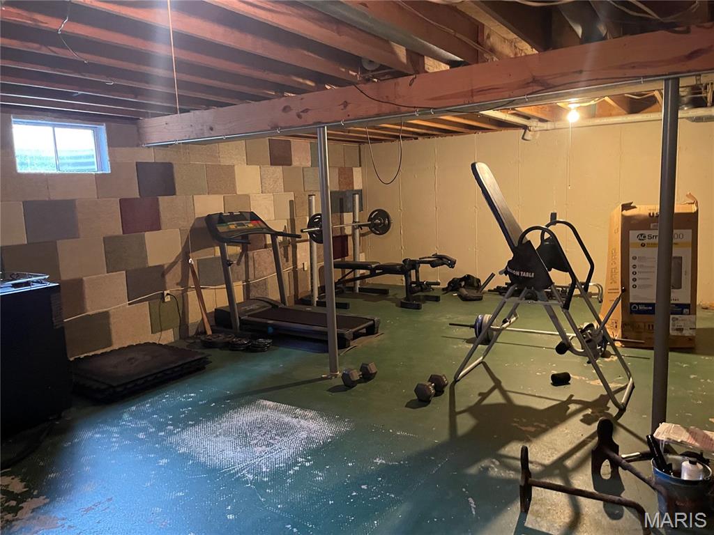 McGraths Re-Subdivision - Residential