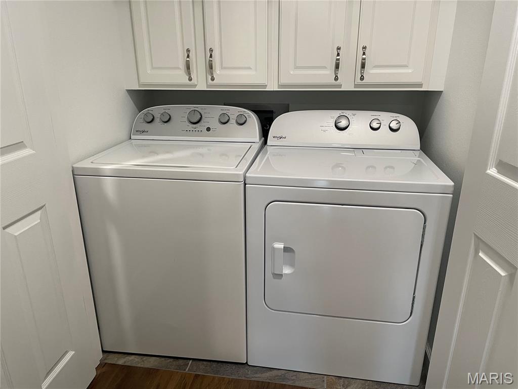 McGraths Re-Subdivision - Residential