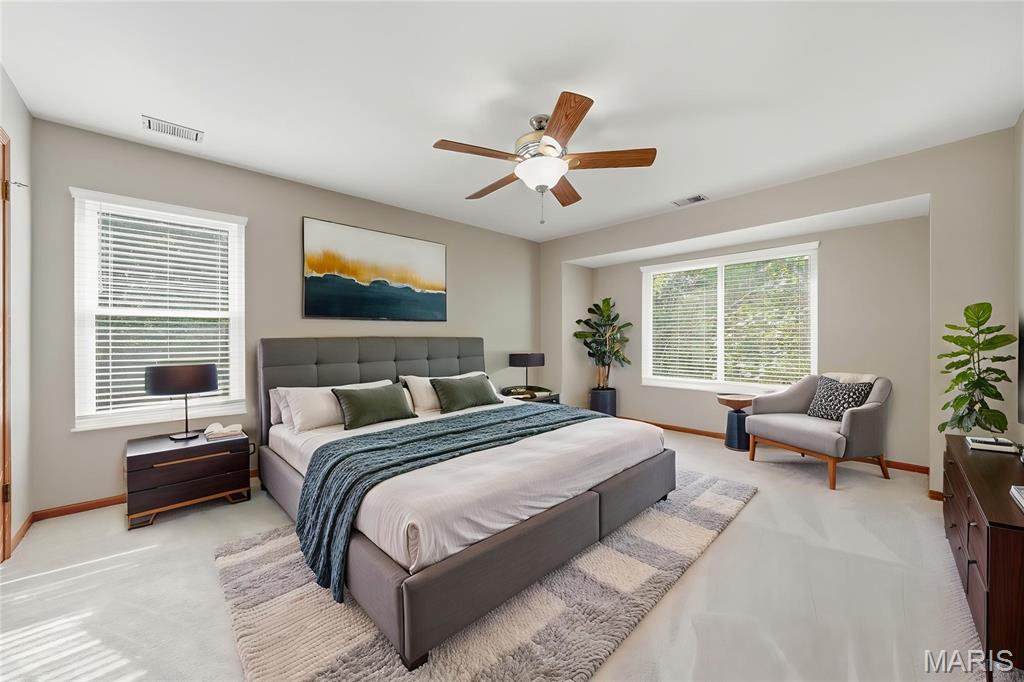716 Woodside Trails Drive 204