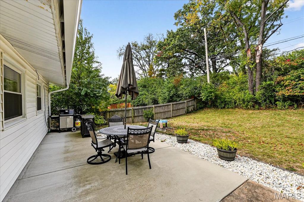 Robinwood West 6 - Residential