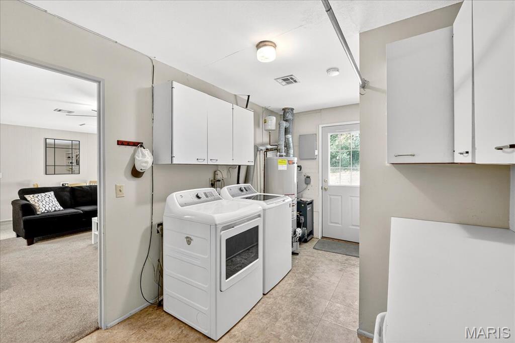 Robinwood West 6 - Residential