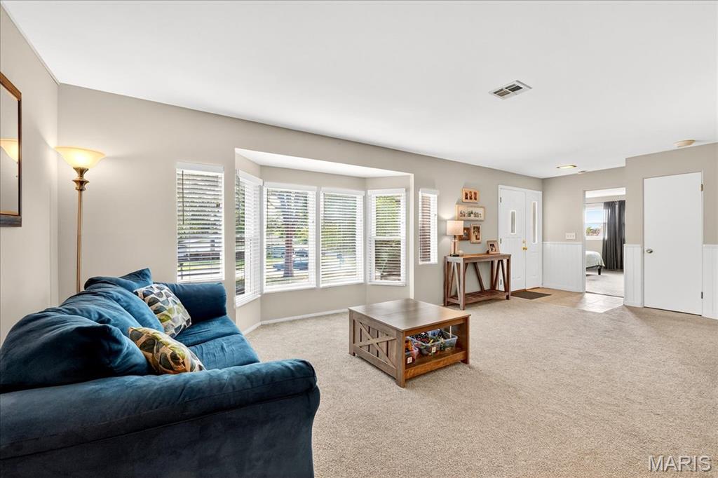 Robinwood West 6 - Residential