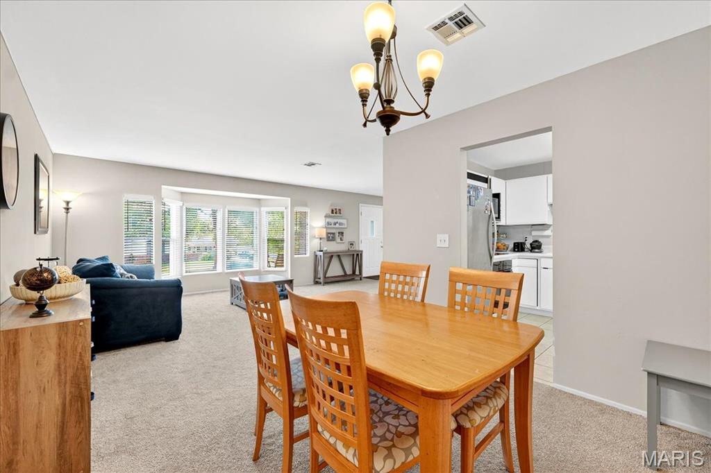 Robinwood West 6 - Residential