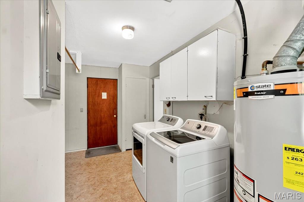 Robinwood West 6 - Residential