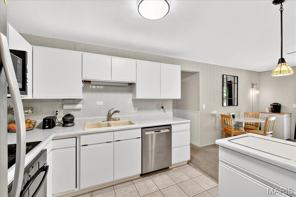 Robinwood West 6 - Residential