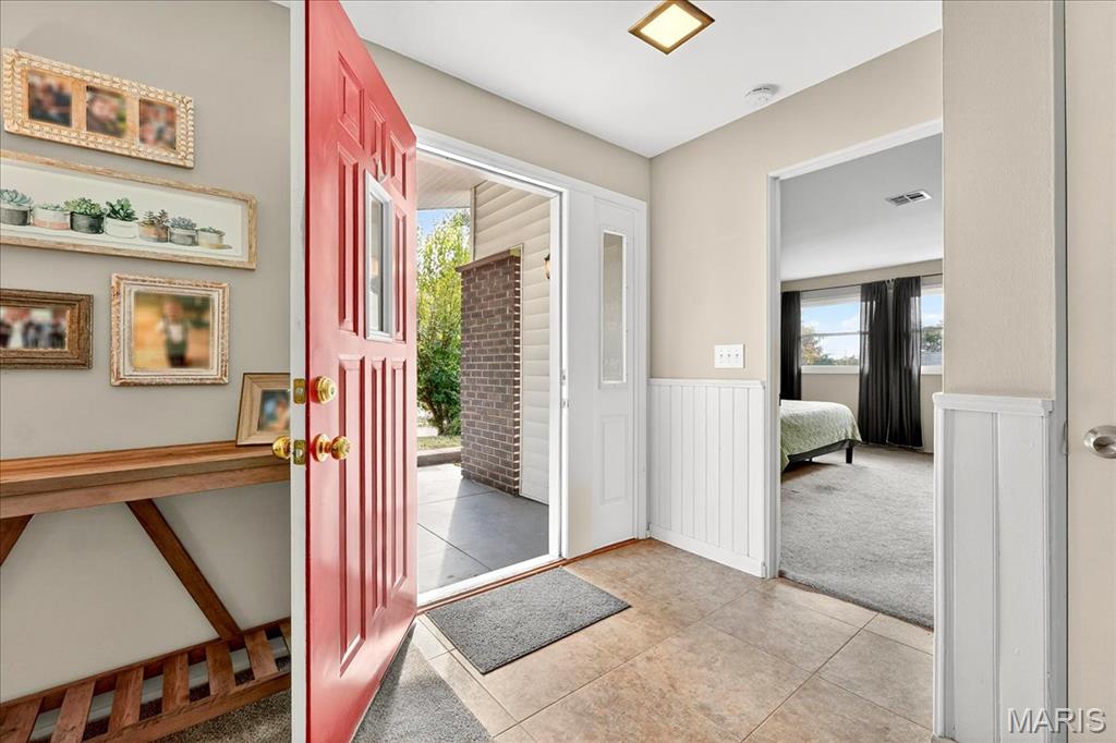 Robinwood West 6 - Residential