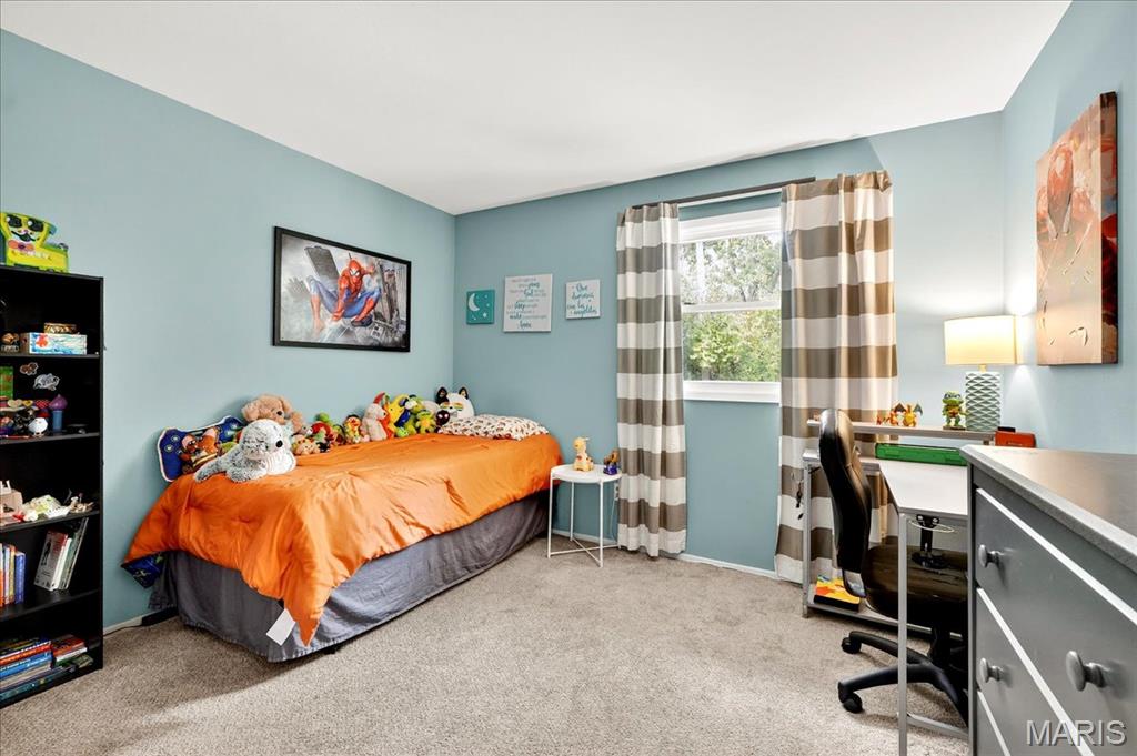 Robinwood West 6 - Residential