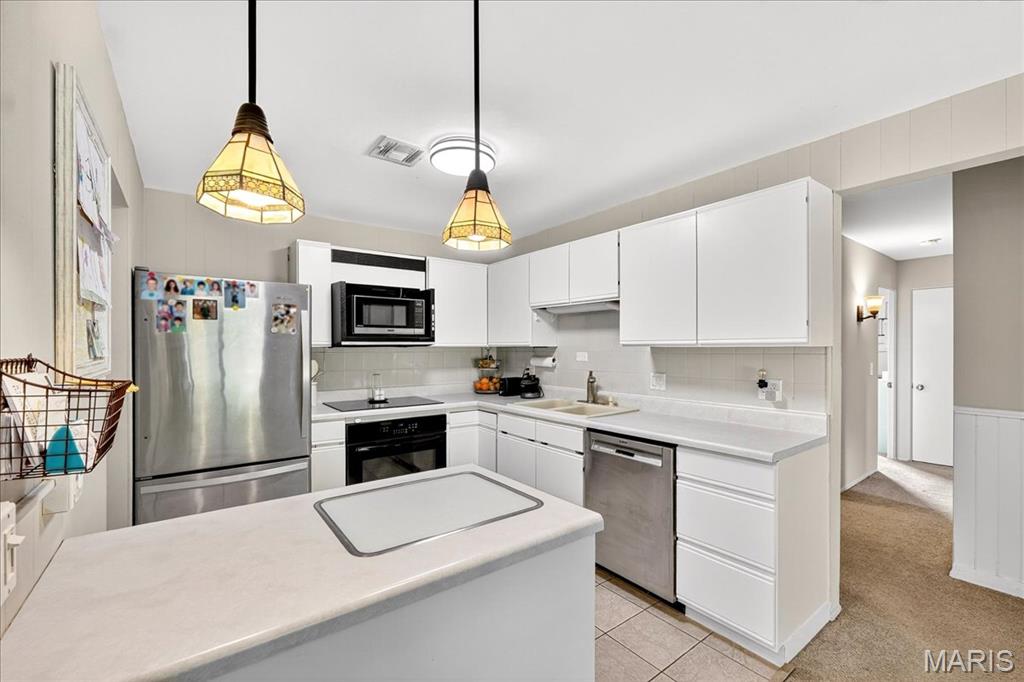 Robinwood West 6 - Residential