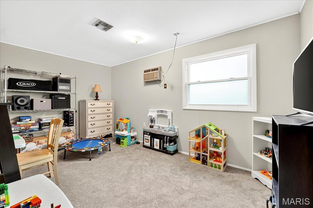 Robinwood West 6 - Residential