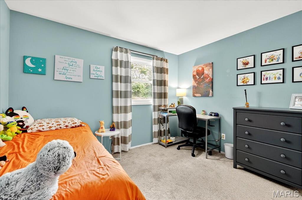 Robinwood West 6 - Residential