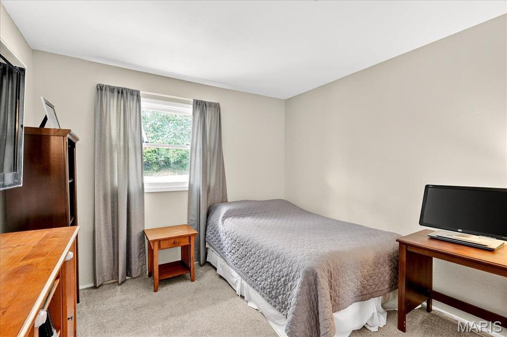 Robinwood West 6 - Residential