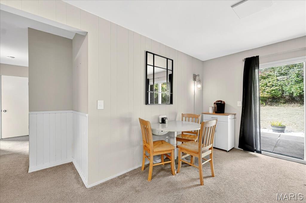 Robinwood West 6 - Residential