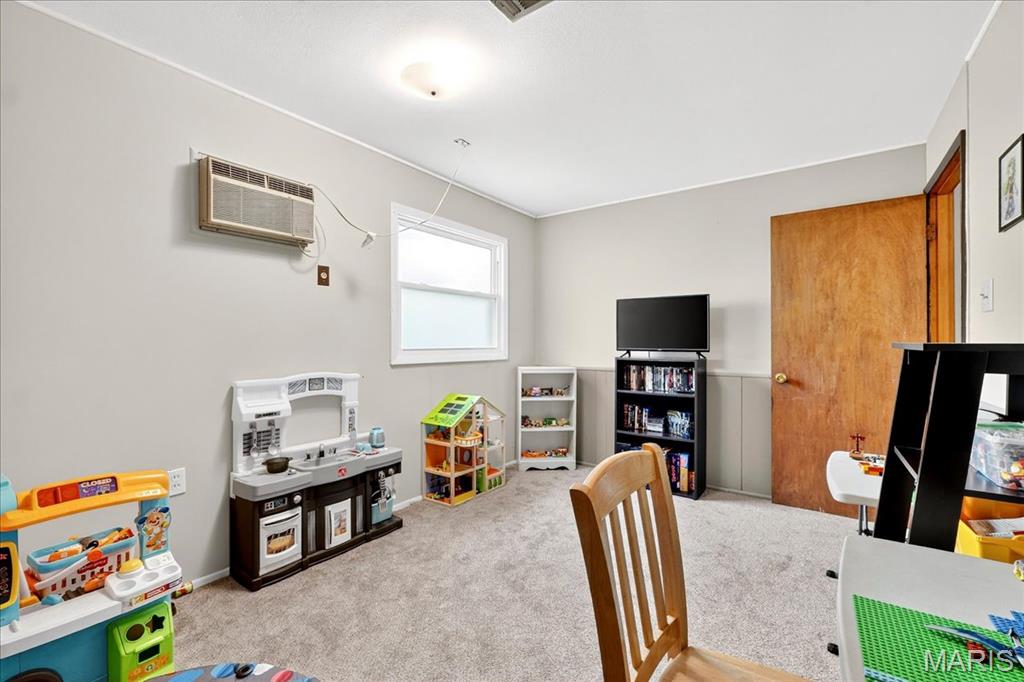 Robinwood West 6 - Residential