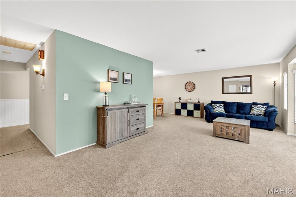 Robinwood West 6 - Residential