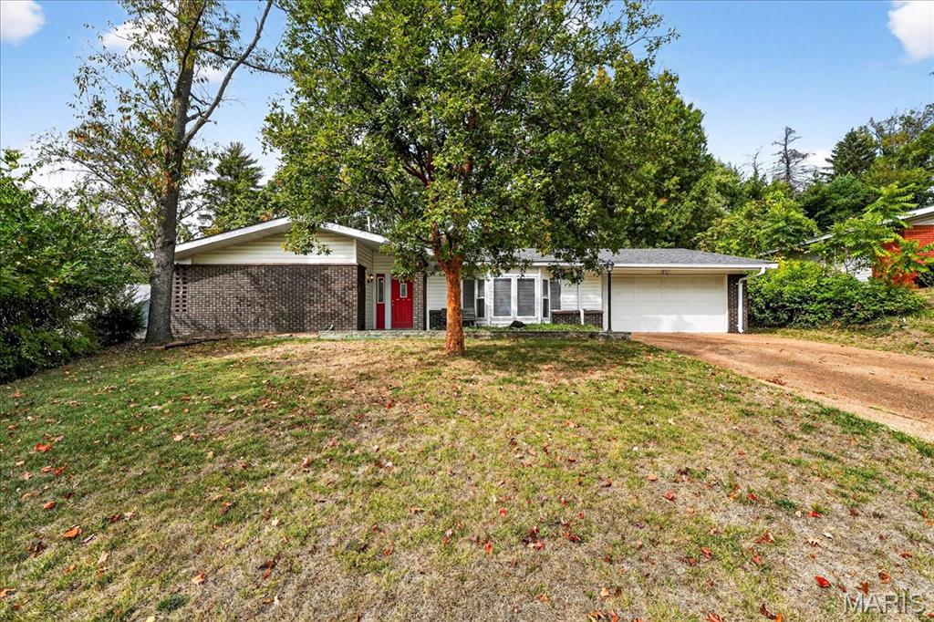 Robinwood West 6 - Residential