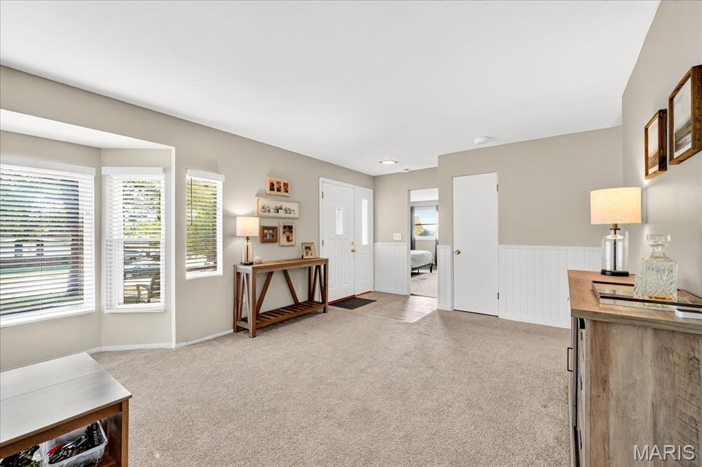 Robinwood West 6 - Residential