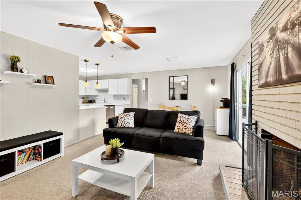 Robinwood West 6 - Residential