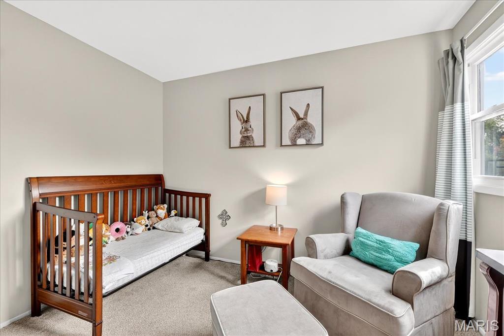 Robinwood West 6 - Residential