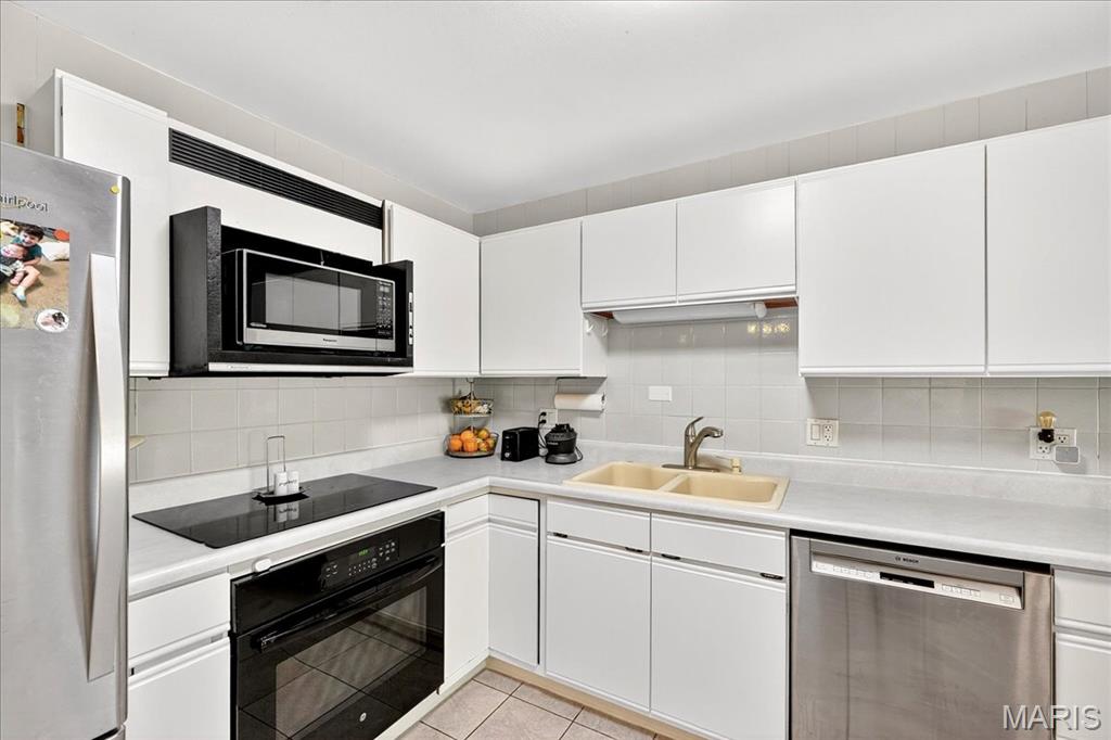 Robinwood West 6 - Residential