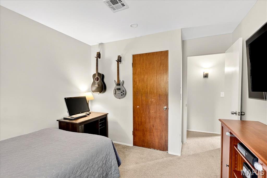 Robinwood West 6 - Residential