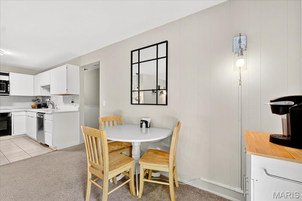 Robinwood West 6 - Residential