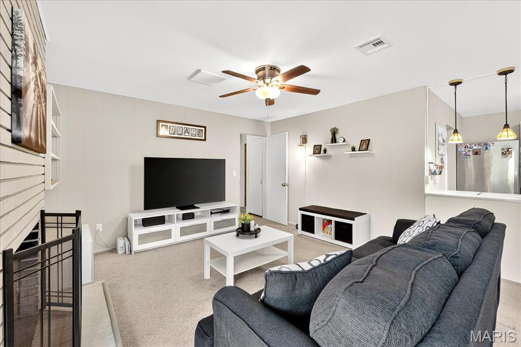 Robinwood West 6 - Residential