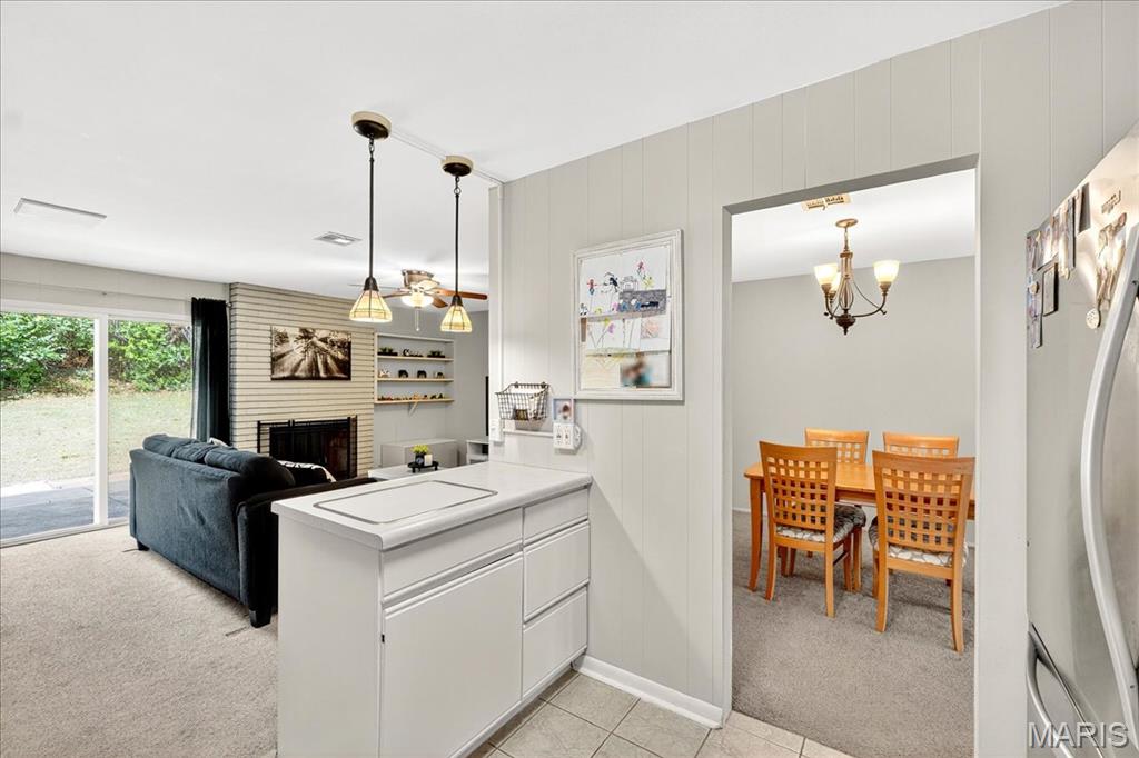 Robinwood West 6 - Residential