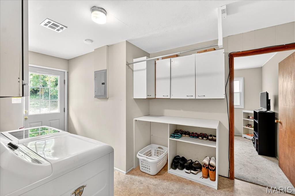 Robinwood West 6 - Residential