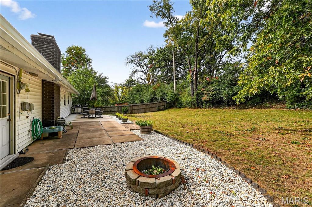 Robinwood West 6 - Residential