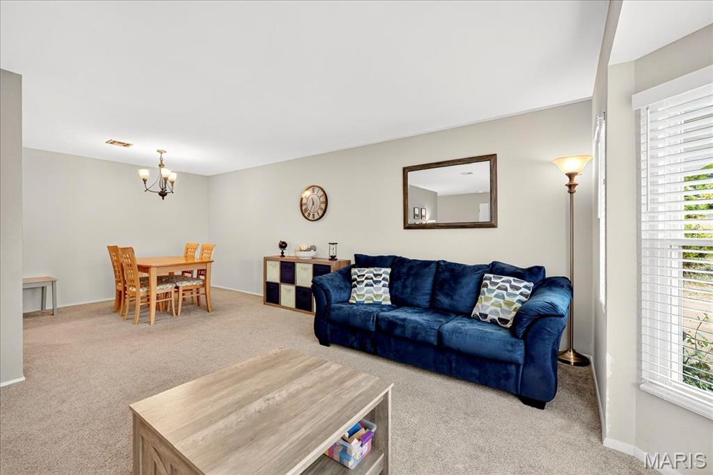 Robinwood West 6 - Residential