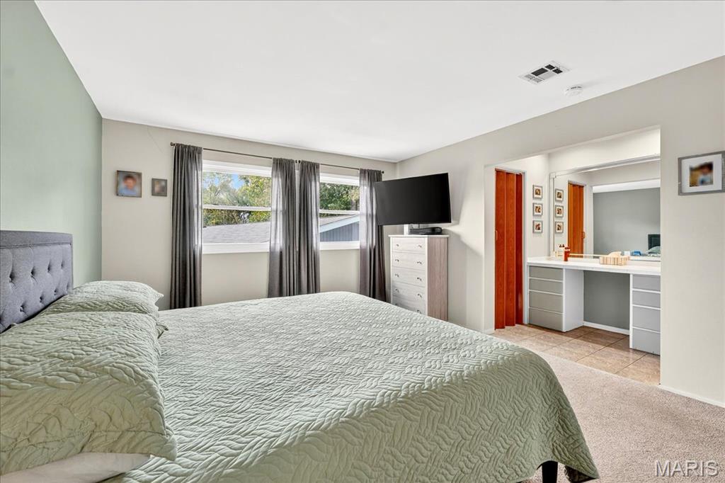 Robinwood West 6 - Residential