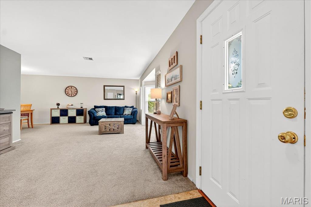 Robinwood West 6 - Residential