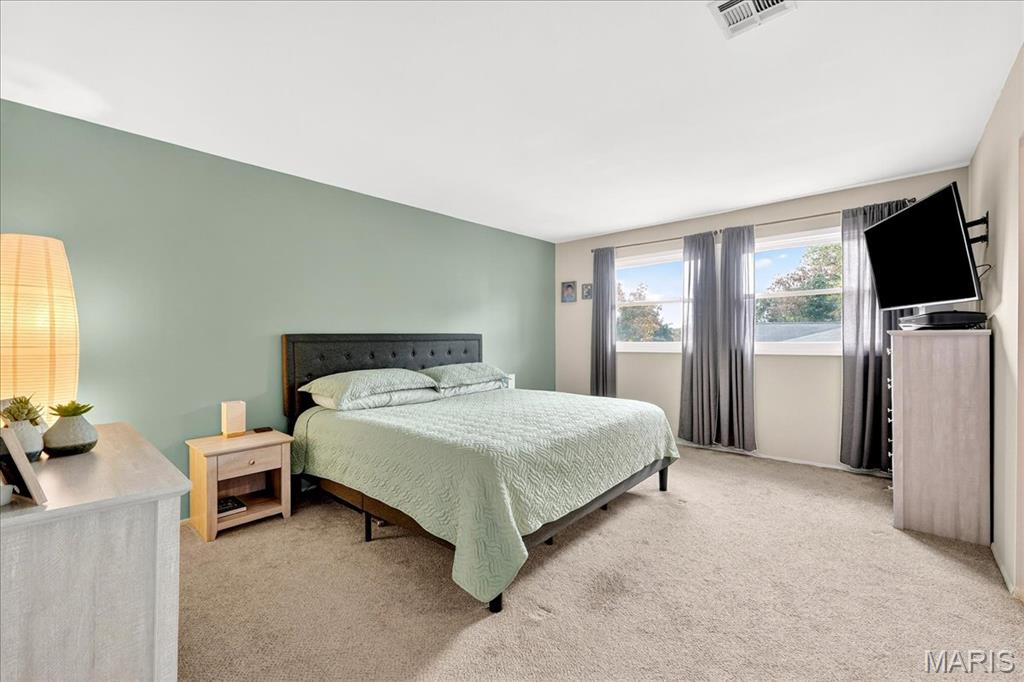 Robinwood West 6 - Residential