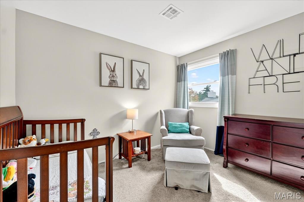 Robinwood West 6 - Residential