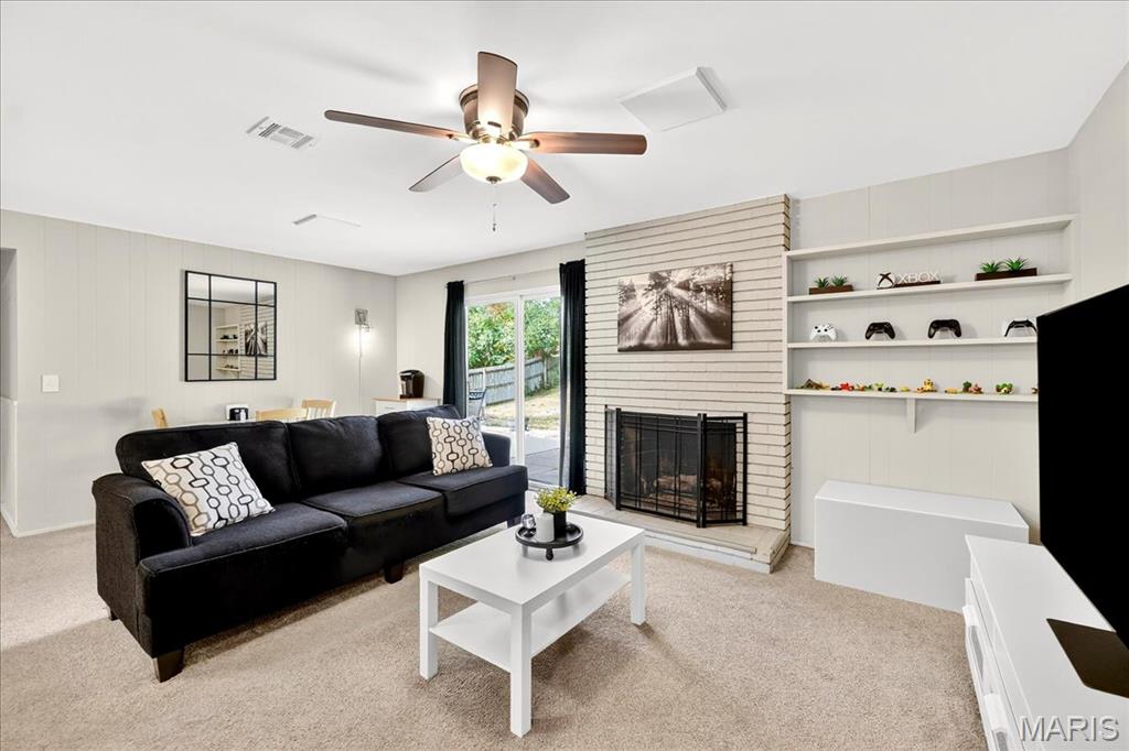 Robinwood West 6 - Residential