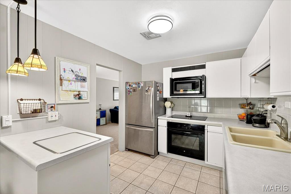 Robinwood West 6 - Residential