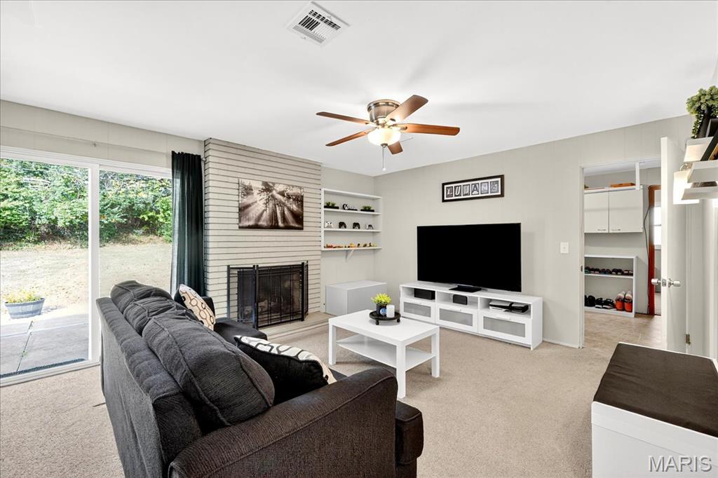 Robinwood West 6 - Residential