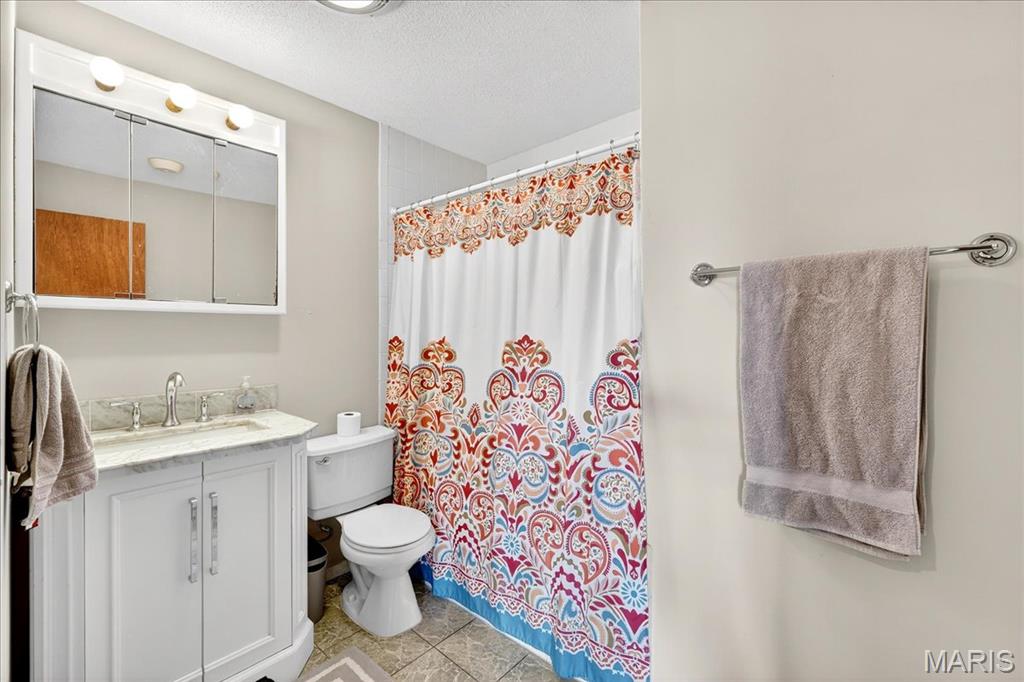 Robinwood West 6 - Residential