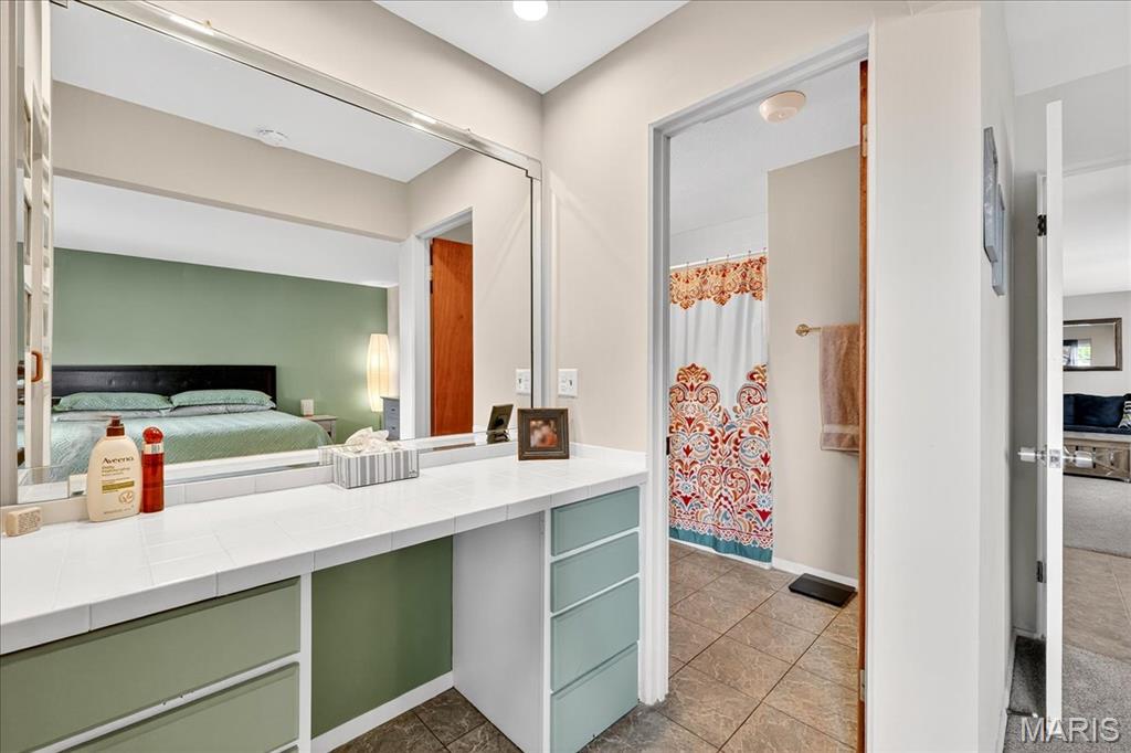 Robinwood West 6 - Residential