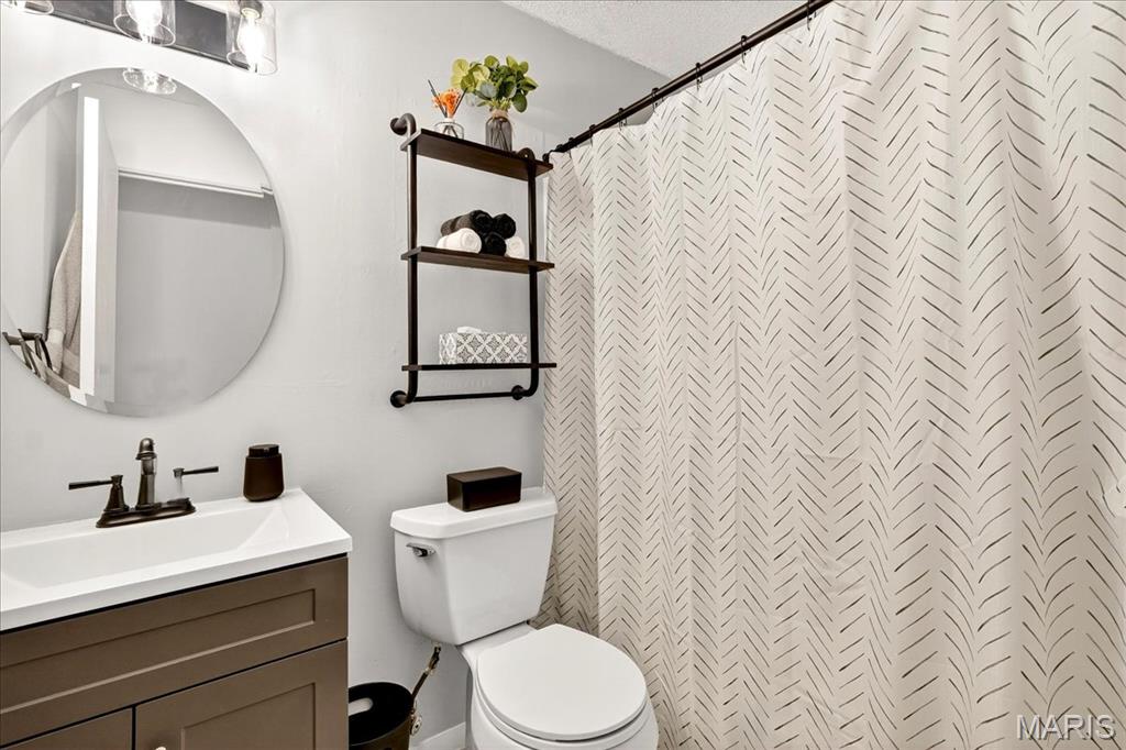 Robinwood West 6 - Residential